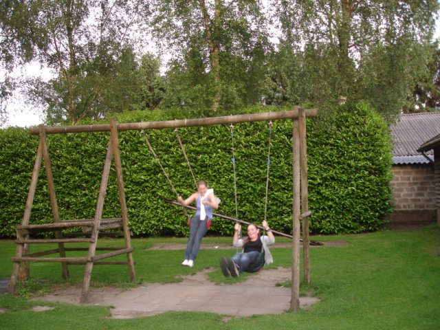 HWK 2009 018.jpg